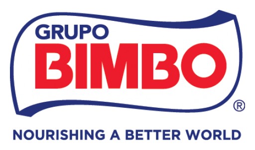 Grupo Bimbo Prices US$600 Million in Senior Unsecured Notes