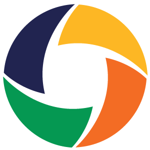International Citizens Insurance