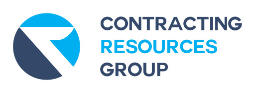 Contracting Resources Group Appraised at CMMI Level 3