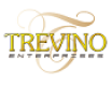Trevino Enterprises