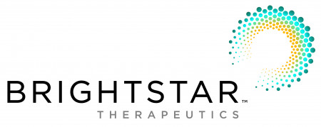Brightstar Therapeutics Logo