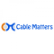 Cable Matters Inc.