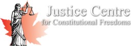 Justice Centre for Constitutional Freedoms