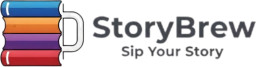 StoryBrew