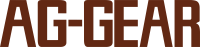 AG-Gear