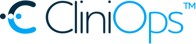 CliniOps, Inc.