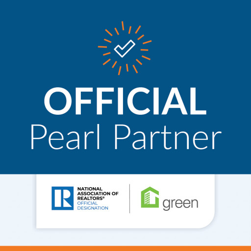 Pearl Certification and NAR's Green REsource Council Partner Together, Increasing Solar Sales Across the Country