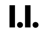 i2 logo