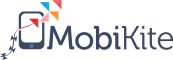 MobiKite, Inc. 