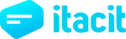 iTacit
