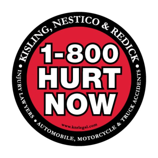 Kisling, Nestico & Redick Announces $5,000 Scholarship to Combat Distracted Driving