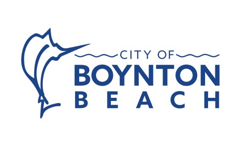 City of Boynton Beach Launches bids&tenders Digital Procurement Platform to Streamline Procurement