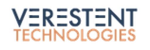 Verestent Technologies Strikes a Strategic Relationship with Logeco Holdings on TMS