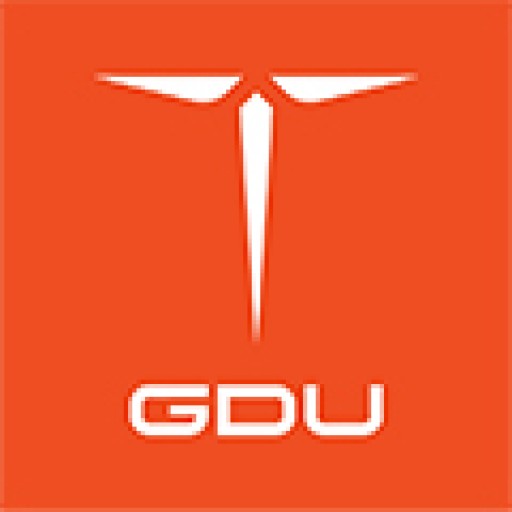 GDU Opens European and U.S. Customer Service Centers