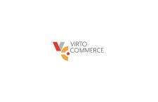 Virto Commerce - the worldwide leader in B2B digital commerce software
