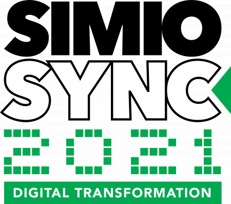 Simio Sync 2021