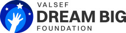 Valsef Dream Big Foundation