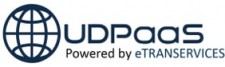 UDPaaS_logo