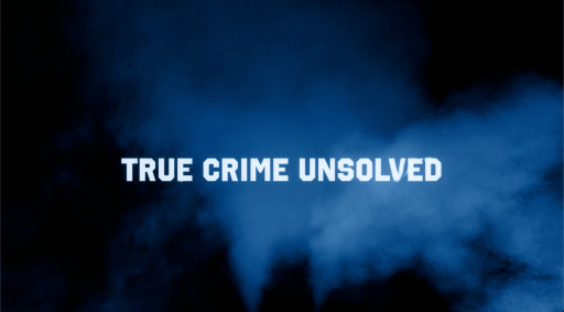 Emmy-Nominated Producer Launches Interactive Cold Case Series 'True Crime: Unsolved' on YouTube