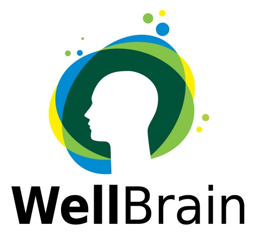 WellBrain, Founded by 3 Harvard, Stanford, and Mayo Clinic Trained Physicians, Expands Its Reach as One of the Largest Clinically-Validated, Digital Chronic Pain Management and Addiction Prevention Tools With Recent Mevoked Acquisition