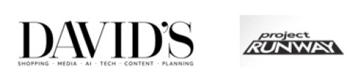 David's Bridal Teams Up with Freeform's Project Runway to Launch Two Exclusive Winning Bridal Looks