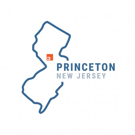 New C3 Office in Princeton, NJ