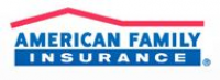 American Family Insurance - Scott Bazz Agency