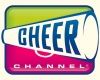 Cheer Channel, Inc.
