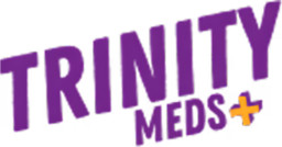 Trinity Meds