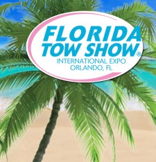 Florida Tow Show