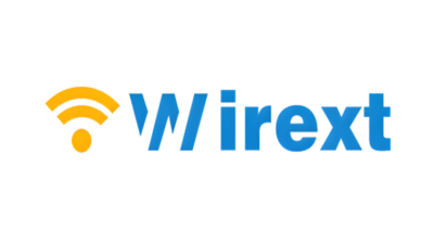 Wirext