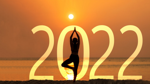 Health Trends Alert Releases Seven Top Health and Wellness Trends to Try in 2022