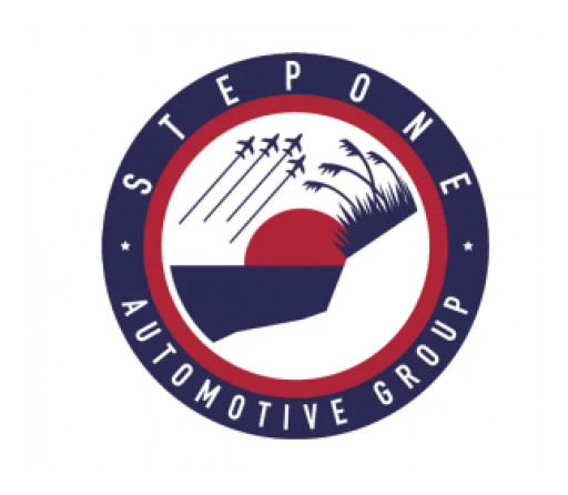 Step One Automotive Group Announces Festival of Speed