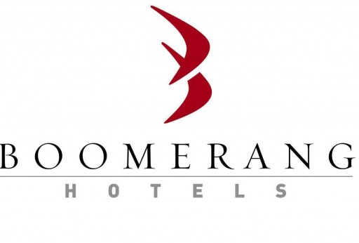 Boomerang Hotels Announces Winners of The 2014 Franchise Awards
