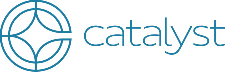 Catalyst