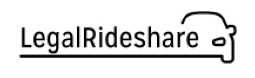 Rideshare Law Experts Weigh In: Things to Do Before Driving for Uber or Lyft