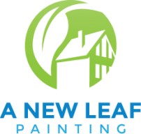 A New Leaf Painting, LLC