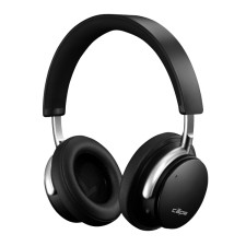 CAPE Audio Releases Rebellion Headphones