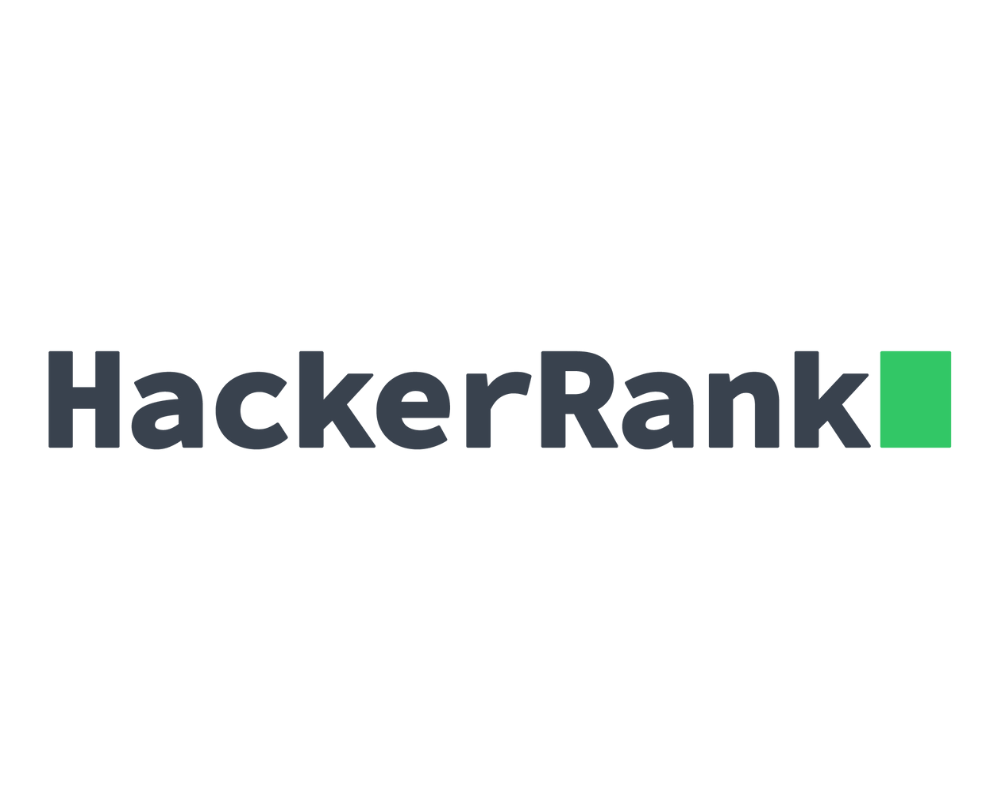 IT News Online HackerRank Launches Two New Solutions To Help IT News Online HackerRank Launches Two New Solutions To Help
