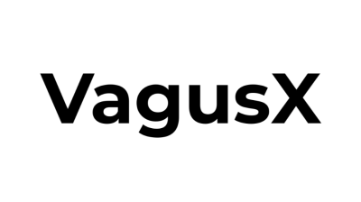 VagusX