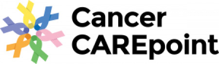 Cancer CAREpoint Switches to NewOrg Management System