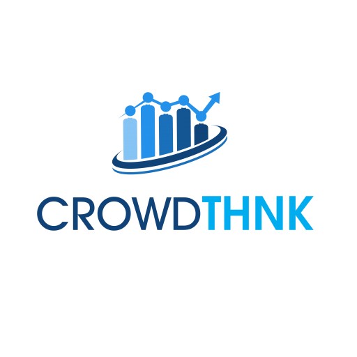How CrowdThnk Helps Investors Avoid Painful Stock Market Crashes