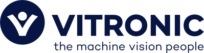 VITRONIC Machine Vision, Inc.