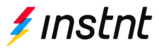Instnt Partners With Prove to Enhance Its First-of-a-Kind, Fully Managed, Digital Customer Onboarding Platform as a Service