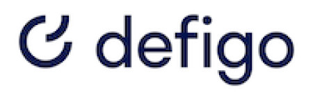 Defigo Logo
