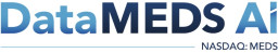 DataMEDS AI, Inc.