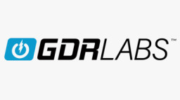 GDR Labs