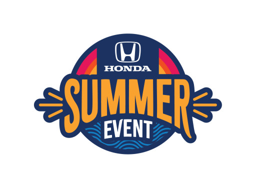 Bay Ridge Honda Announces Exclusive 7-Day Fourth of July Sales Event