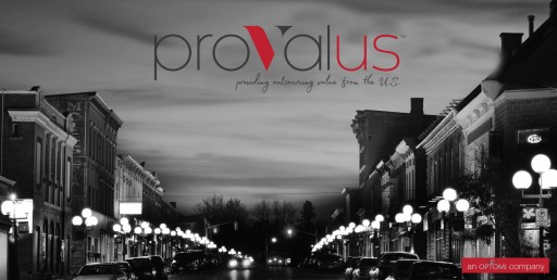 Provalus Ensures Healthcare Sciences Research Company Employees Remain Armed With the Necessary Technology During the Coronavirus Pandemic