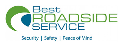 Best Roadside Service's Wide Variety of Commercial Fleet Roadside Assistance Plans Help Keep Businesses in Action
